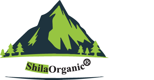 ShilaOrganic