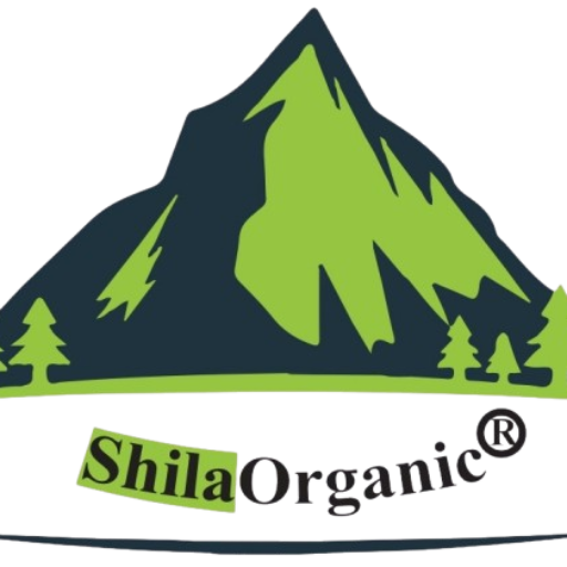 ShilaOrganic